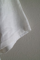 80's Bootleg U2 "Joshua Tree"