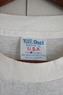 80's Bootleg U2 "Joshua Tree"