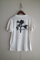 80's Bootleg U2 "Joshua Tree"