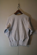 80's Champion REVERSE WEAVE "MICHIGAN ROSE BOWL"