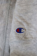 80's Champion REVERSE WEAVE "MICHIGAN ROSE BOWL"