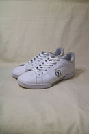 PALACE SKATEBOARDS × Reebok NPC