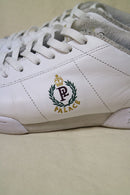 PALACE SKATEBOARDS × Reebok NPC