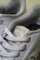 PALACE SKATEBOARDS × Reebok NPC