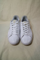 PALACE SKATEBOARDS × Reebok NPC