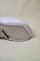 PALACE SKATEBOARDS × Reebok NPC