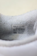 PALACE SKATEBOARDS × Reebok NPC