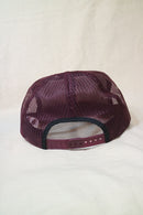 TENDERLOIN T-MESH CAP "UNEMPLOYED"