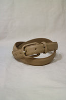 Anderson's for NEAT HOUSE LEATHER BELT