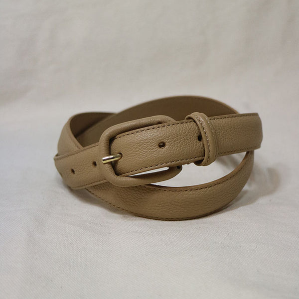 Anderson's for NEAT HOUSE LEATHER BELT