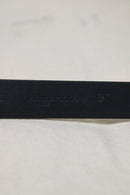 Anderson's for NEAT HOUSE GI BELT