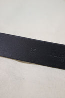 Anderson's for NEAT HOUSE GI BELT