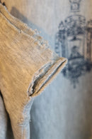 80's Champion REVERSE WEAVE "US NAVY"