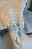 80's Champion REVERSE WEAVE "US NAVY"