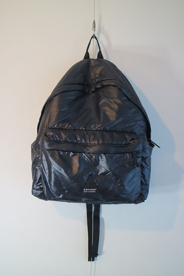 Raf Simons x Eastpak DAY PACK