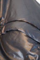 Raf Simons x Eastpak DAY PACK