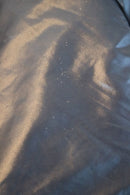 Raf Simons x Eastpak DAY PACK