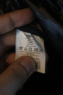 Raf Simons x Eastpak DAY PACK