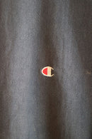 80's Champion REVERSE WEAVE