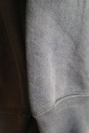 80's Champion REVERSE WEAVE