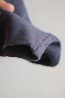 80's Champion REVERSE WEAVE