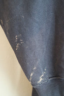 80's Champion REVERSE WEAVE