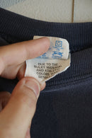 80's Champion REVERSE WEAVE