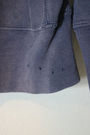 80's Champion REVERSE WEAVE