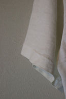 80's THE JAM "Beat Surrender Tour 82 " Tee