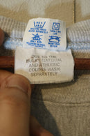 80's Champion REVERSE WEAVE "MERCYHURST COLLEGE"