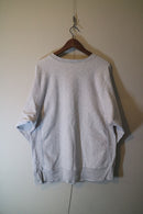 80's Champion REVERSE WEAVE "MERCYHURST COLLEGE"