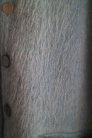 60's CAMPUS VINTAGE MOHAIR CARDIGAN