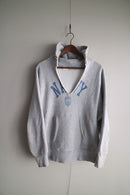 70's Champion REVERSE WEAVE "US NAVY"