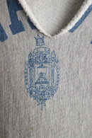 70's Champion REVERSE WEAVE "US NAVY"