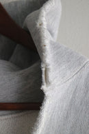 70's Champion REVERSE WEAVE "US NAVY"