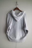 70's Champion REVERSE WEAVE "US NAVY"