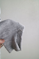 70's Champion REVERSE WEAVE "US NAVY"