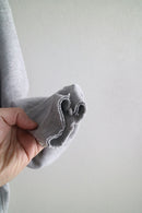 70's Champion REVERSE WEAVE "US NAVY"