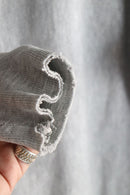 70's Champion REVERSE WEAVE "US NAVY"