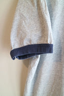 90's OASIS リンガーTシャツ