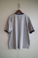 90's OASIS リンガーTシャツ