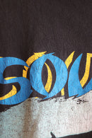 90's SOULFLY 1st ALBUM Tee
