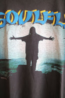90's SOULFLY 1st ALBUM Tee