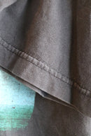 90's SOULFLY 1st ALBUM Tee