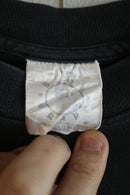 90's SOULFLY 1st ALBUM Tee