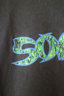 90's SOULFLY 1st ALBUM Tee