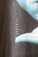 Y2K Bootleg EMINEM RAP TEE