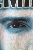 Y2K Bootleg EMINEM RAP TEE