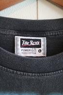 Y2K Bootleg EMINEM RAP TEE