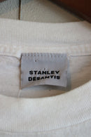 90's Beavis and Butt-Head Tommy Pull My Finger Tee